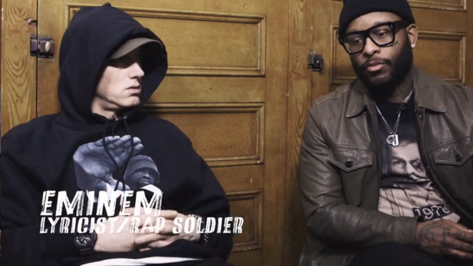 Screenshot 2015-09-08 22.05.53