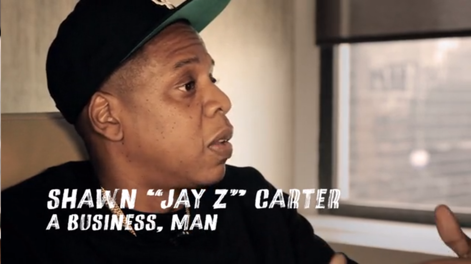 Screenshot 2015-09-08 22.06.01