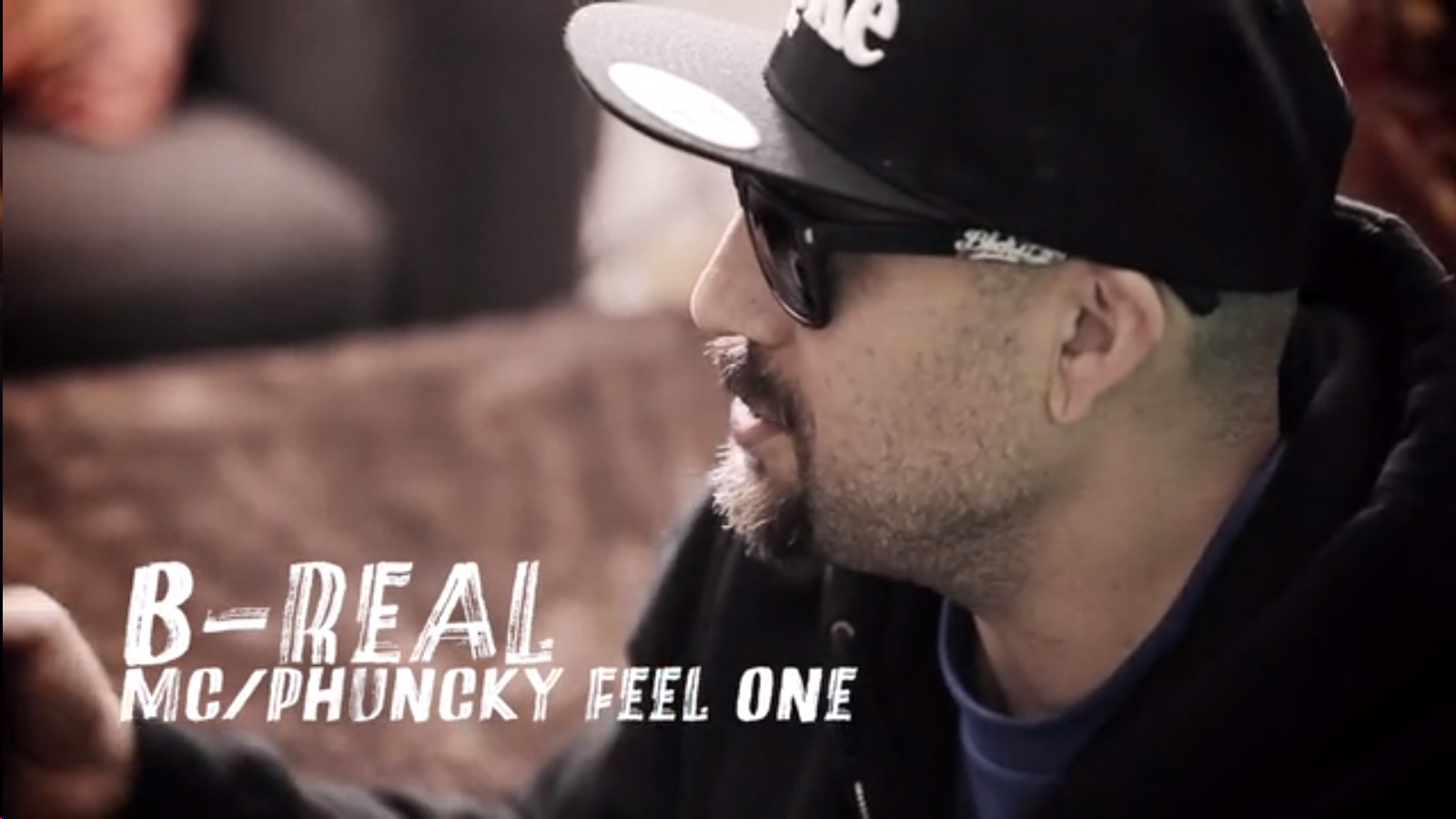 Screenshot 2015-09-08 22.06.06