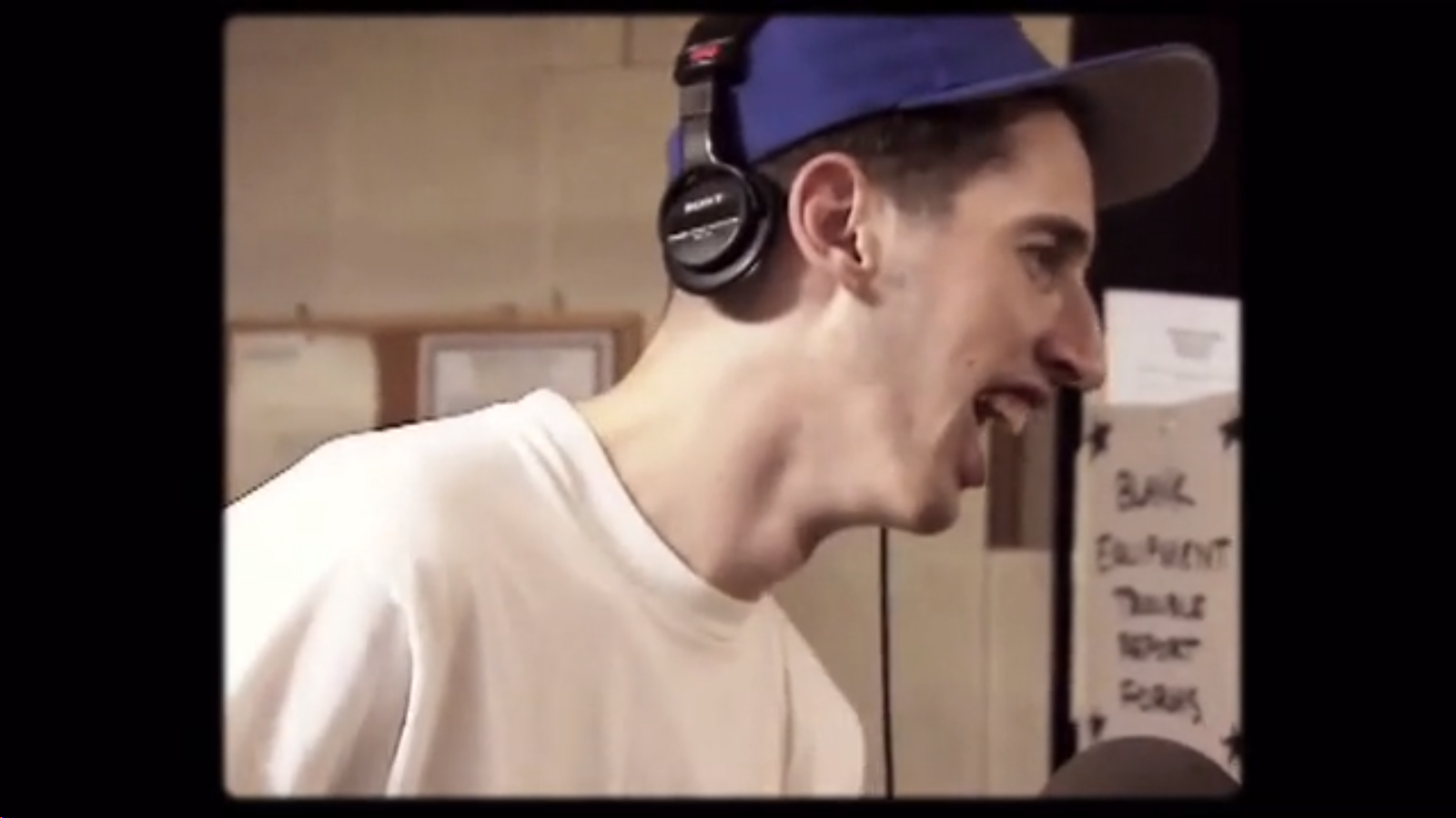 Screenshot 2015-09-08 22.15.05