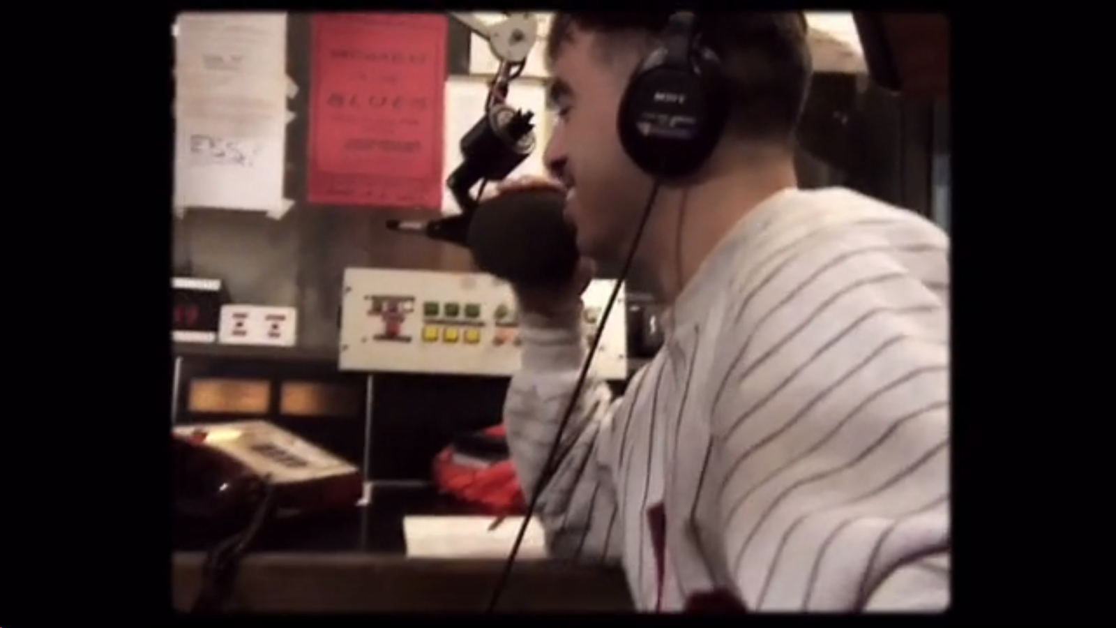 Screenshot 2015-09-08 22.15.06