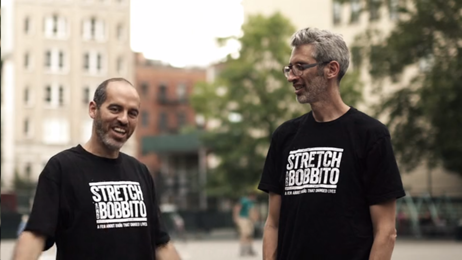 Screenshot 2015-09-08 22.15.09