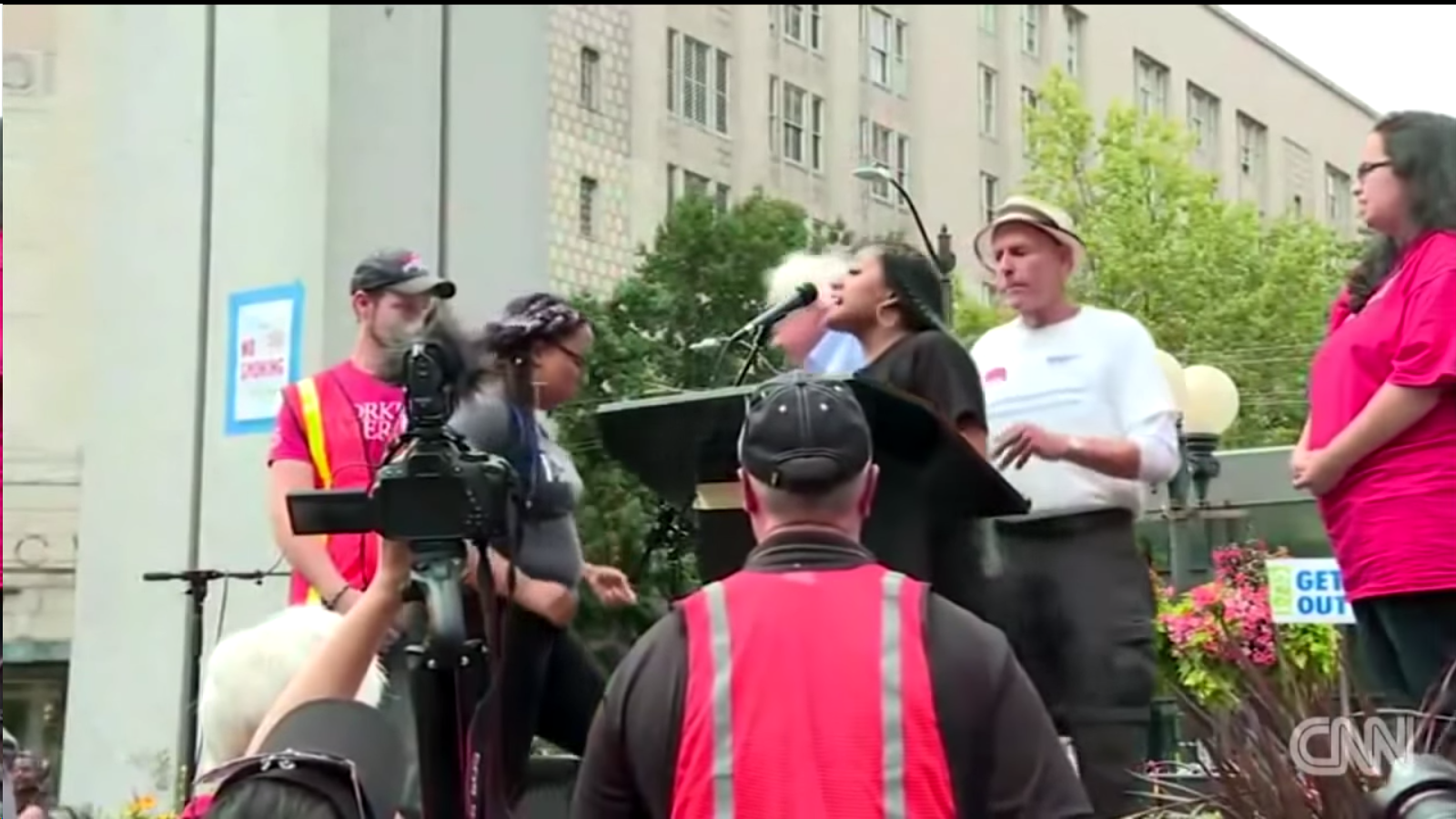 Screenshot 2015-09-08 22.36.59