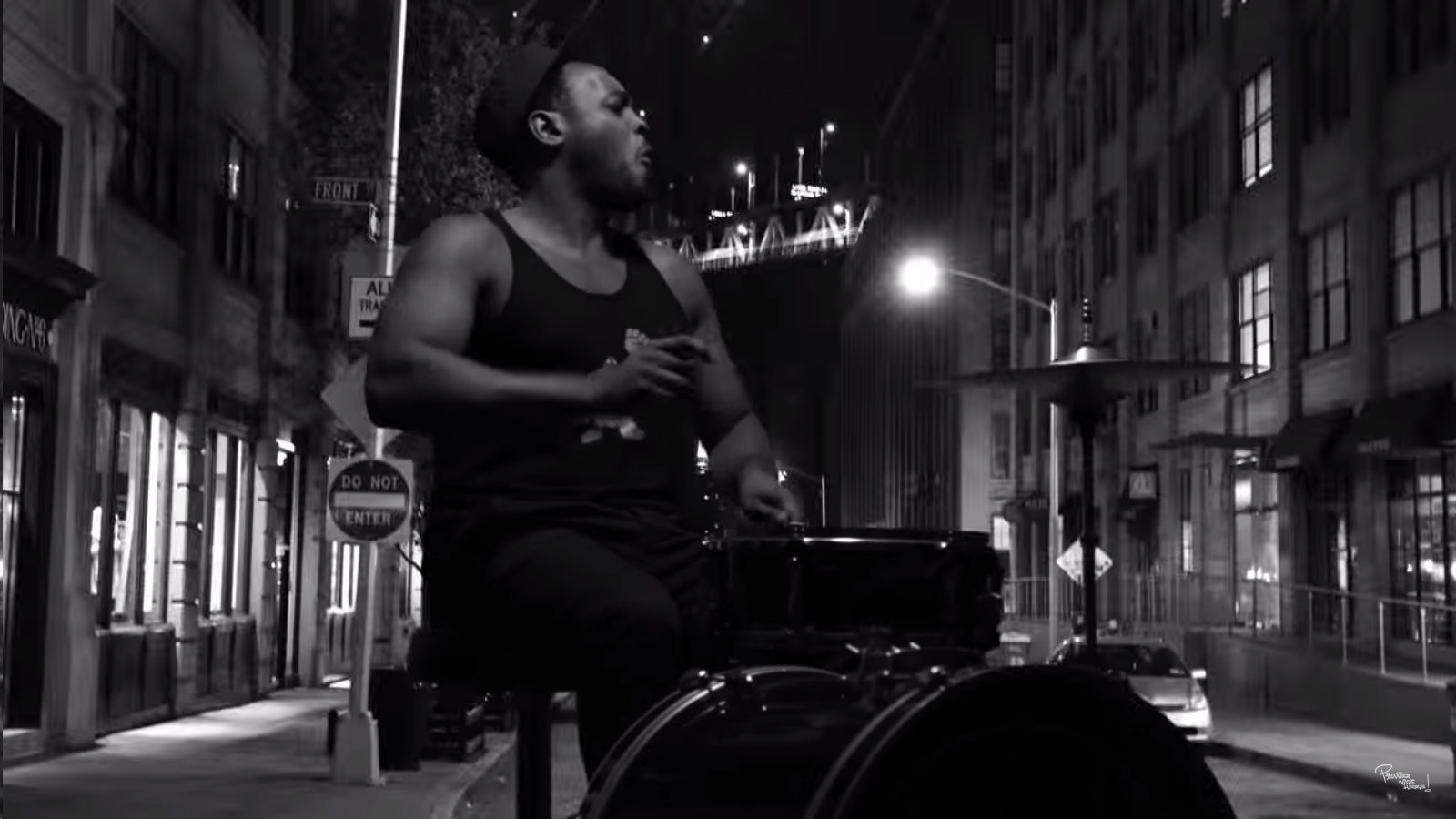 Screenshot 2015-09-10 00.38.42