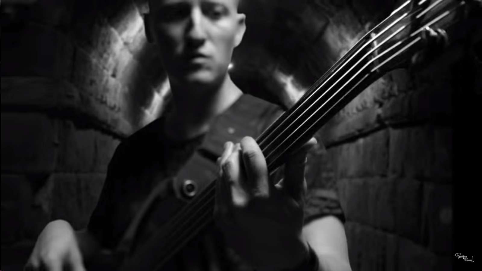 Screenshot 2015-09-10 00.38.46