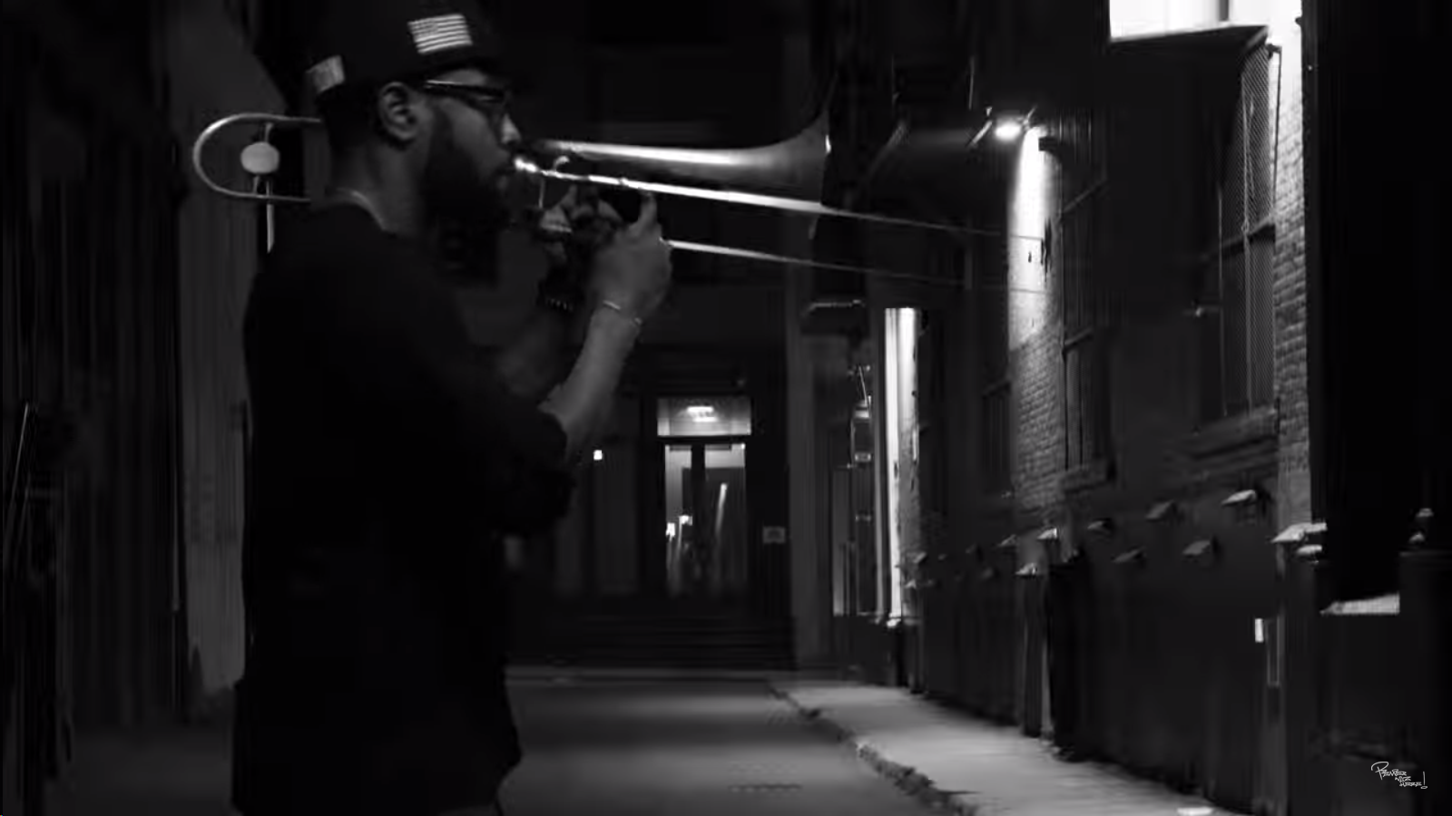 Screenshot 2015-09-10 00.38.52