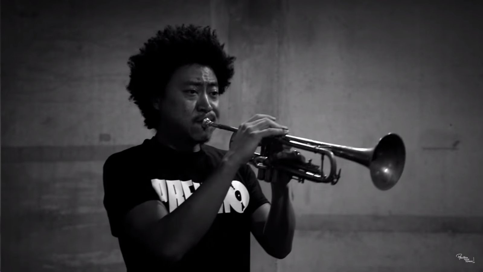 Screenshot 2015-09-10 00.39.02