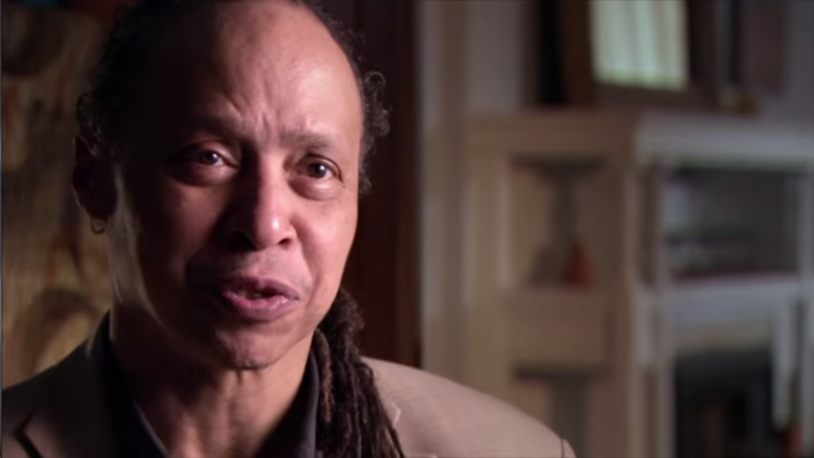 Screenshot 2015-09-11 04.02.03