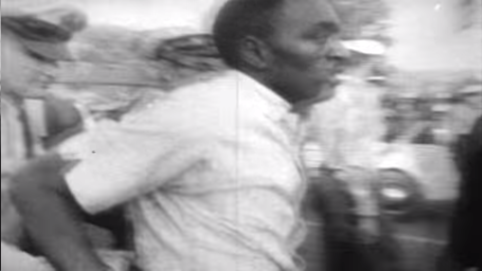 Screenshot 2015-09-11 04.02.05