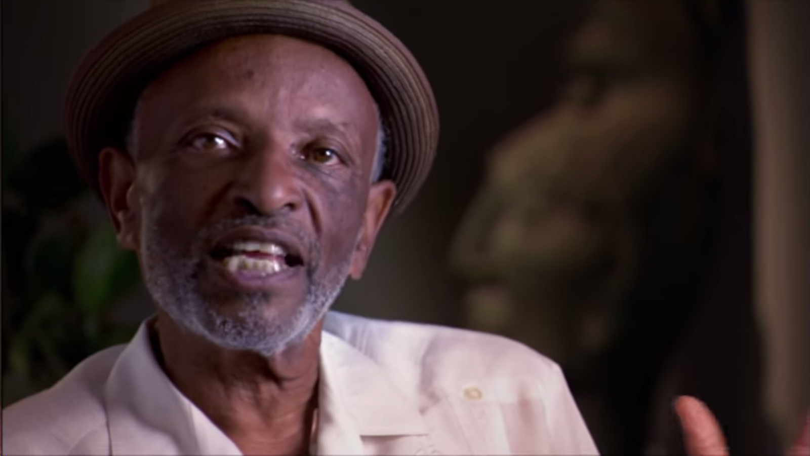 Screenshot 2015-09-11 04.02.09