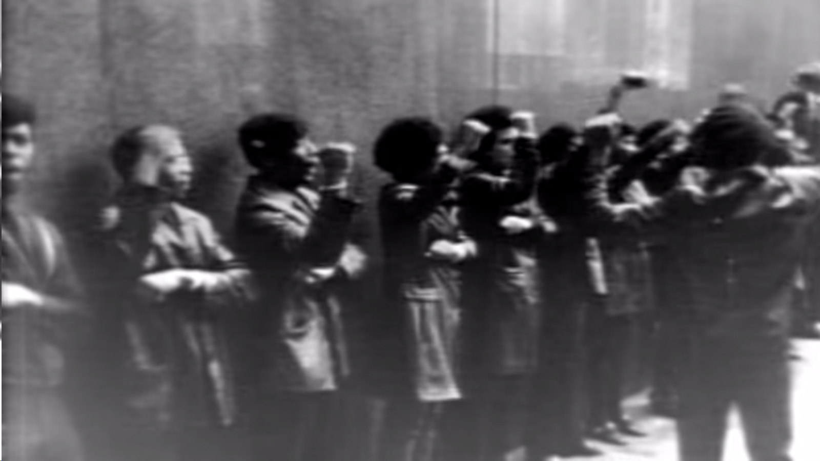 Screenshot 2015-09-11 04.02.11