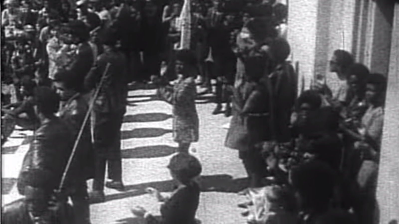 Screenshot 2015-09-11 04.02.14