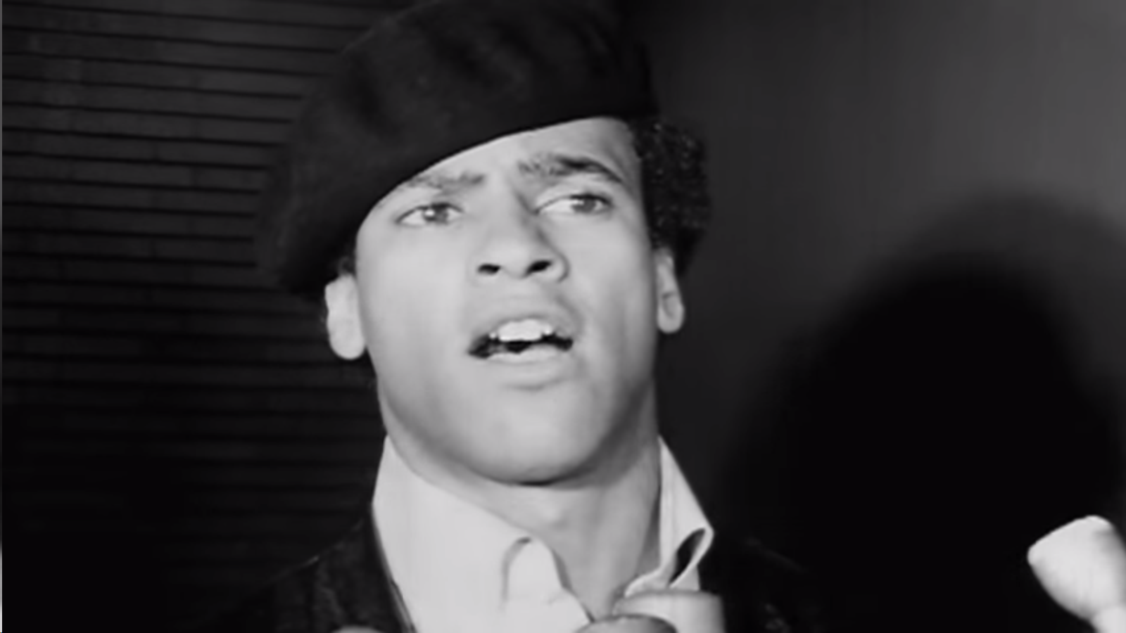 Screenshot 2015-09-11 04.02.36