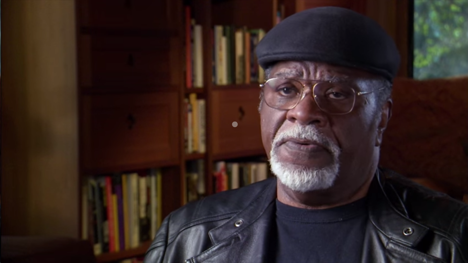 Screenshot 2015-09-11 04.02.53