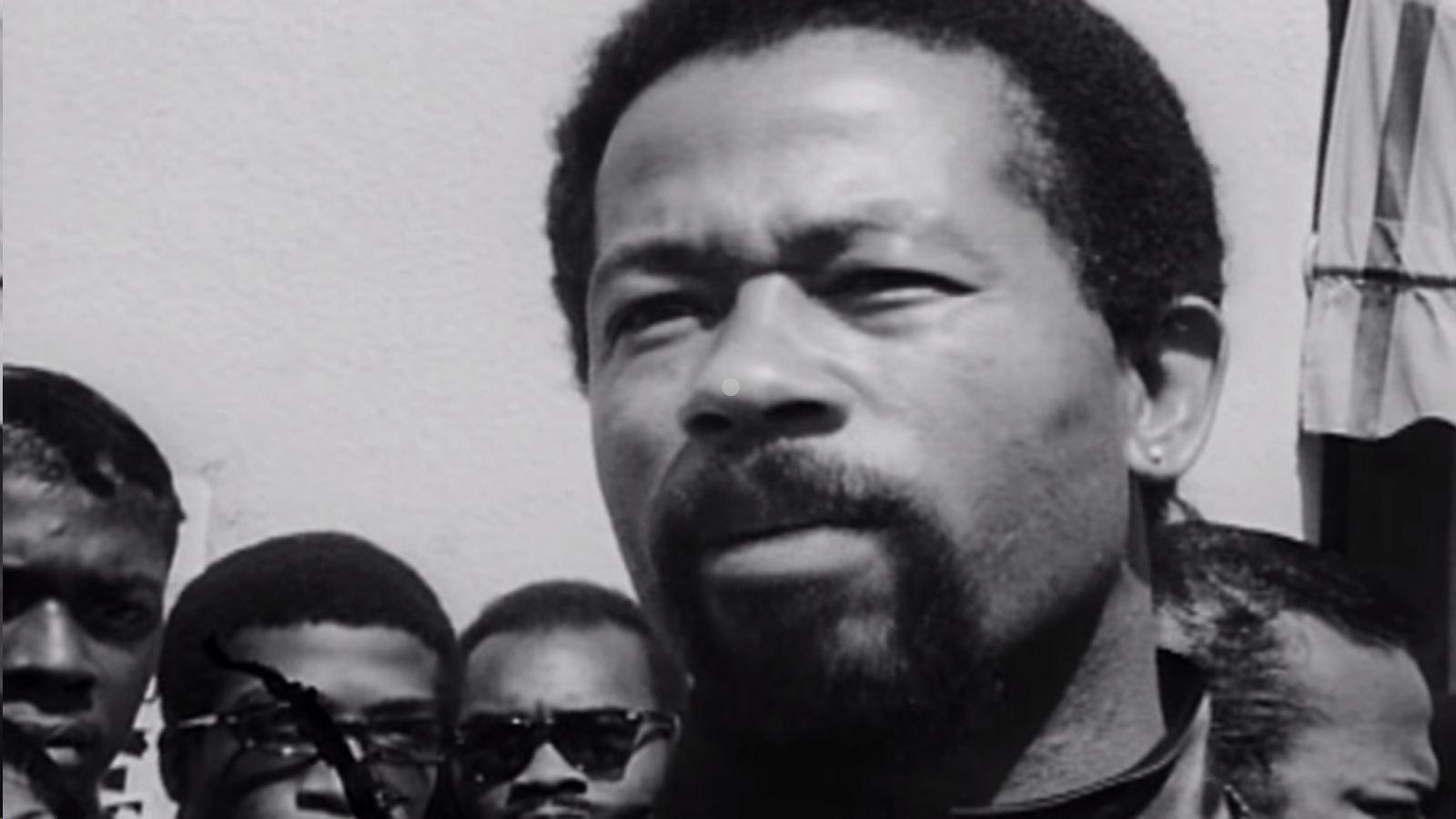 Screenshot 2015-09-11 04.03.20