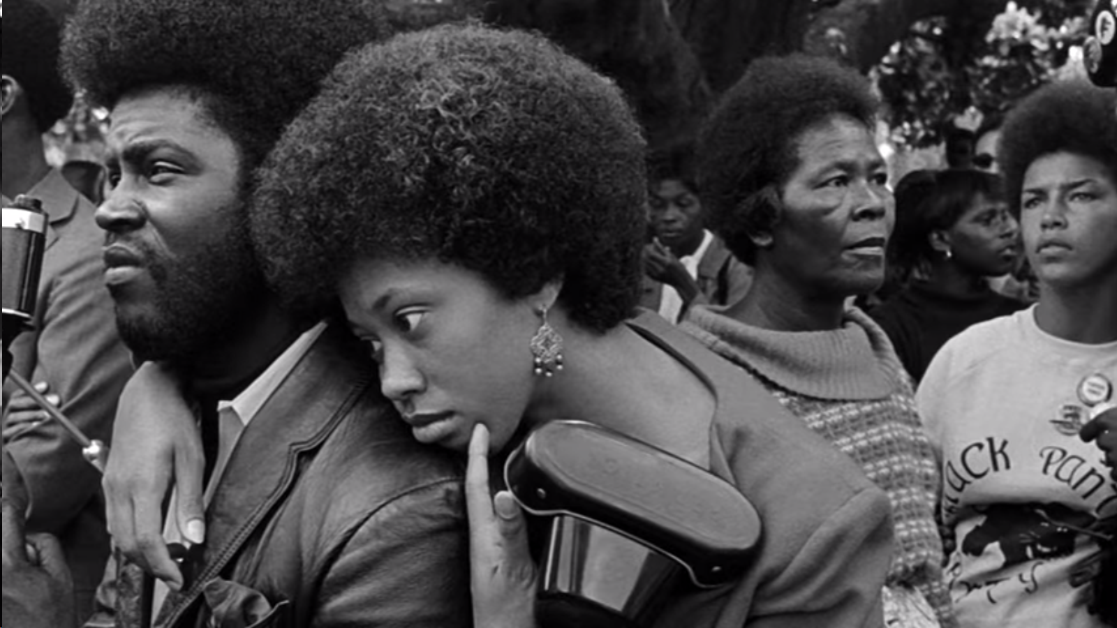 Screenshot 2015-09-11 04.03.22