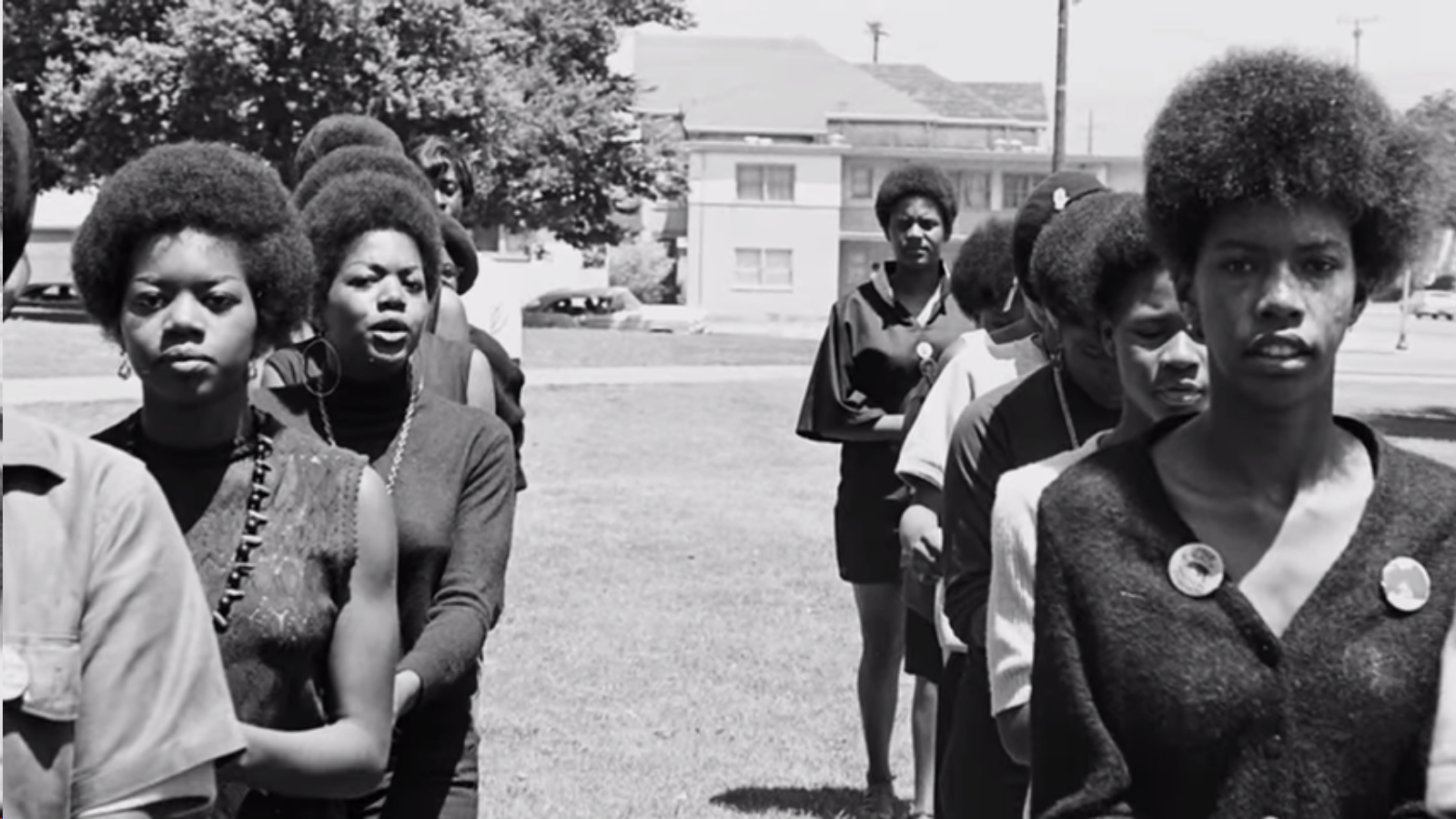 Screenshot 2015-09-11 04.03.24