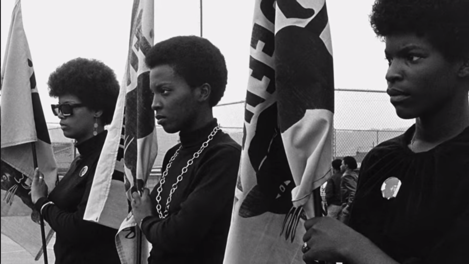 Screenshot 2015-09-11 04.03.25