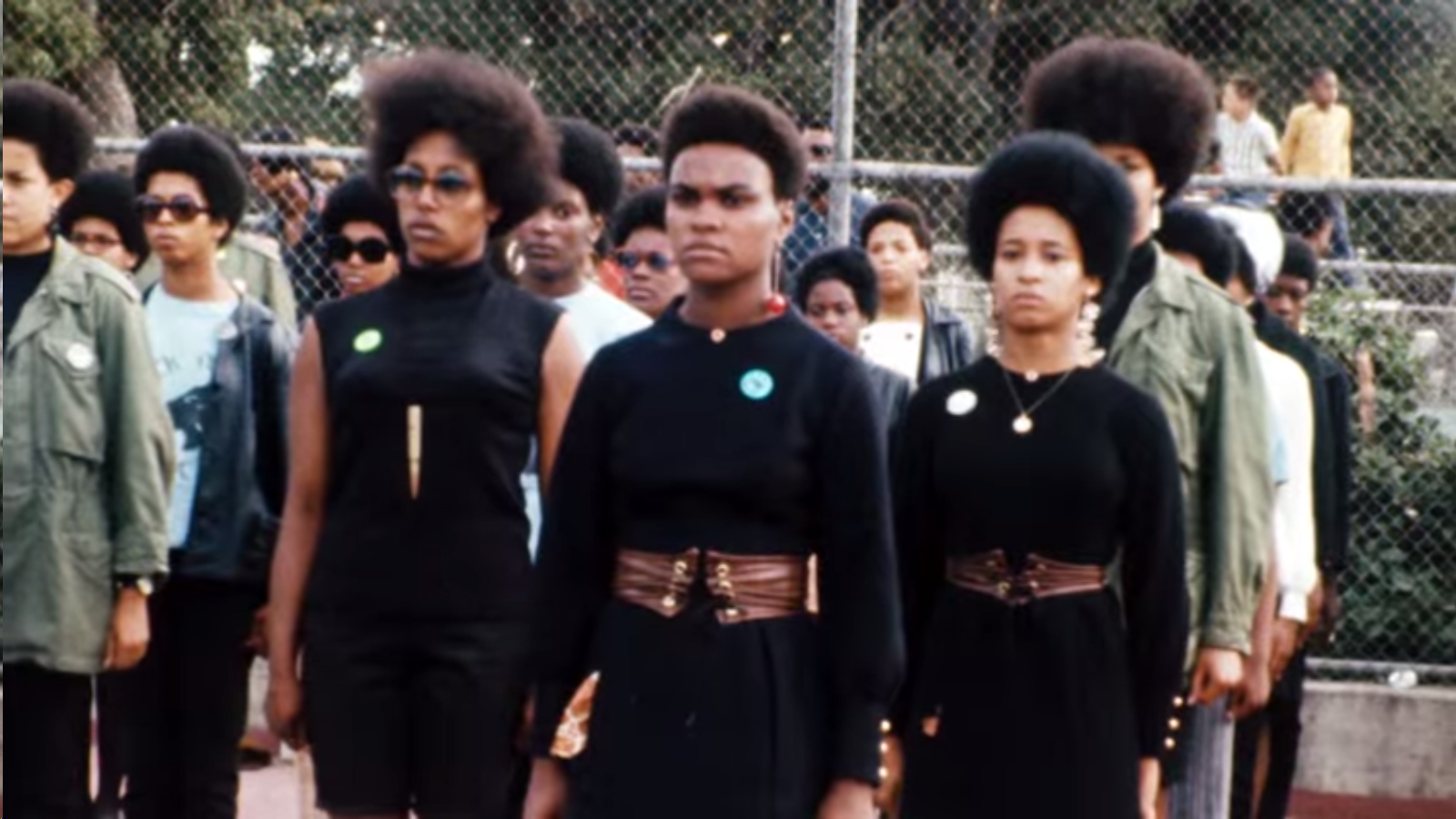 Screenshot 2015-09-11 04.03.31