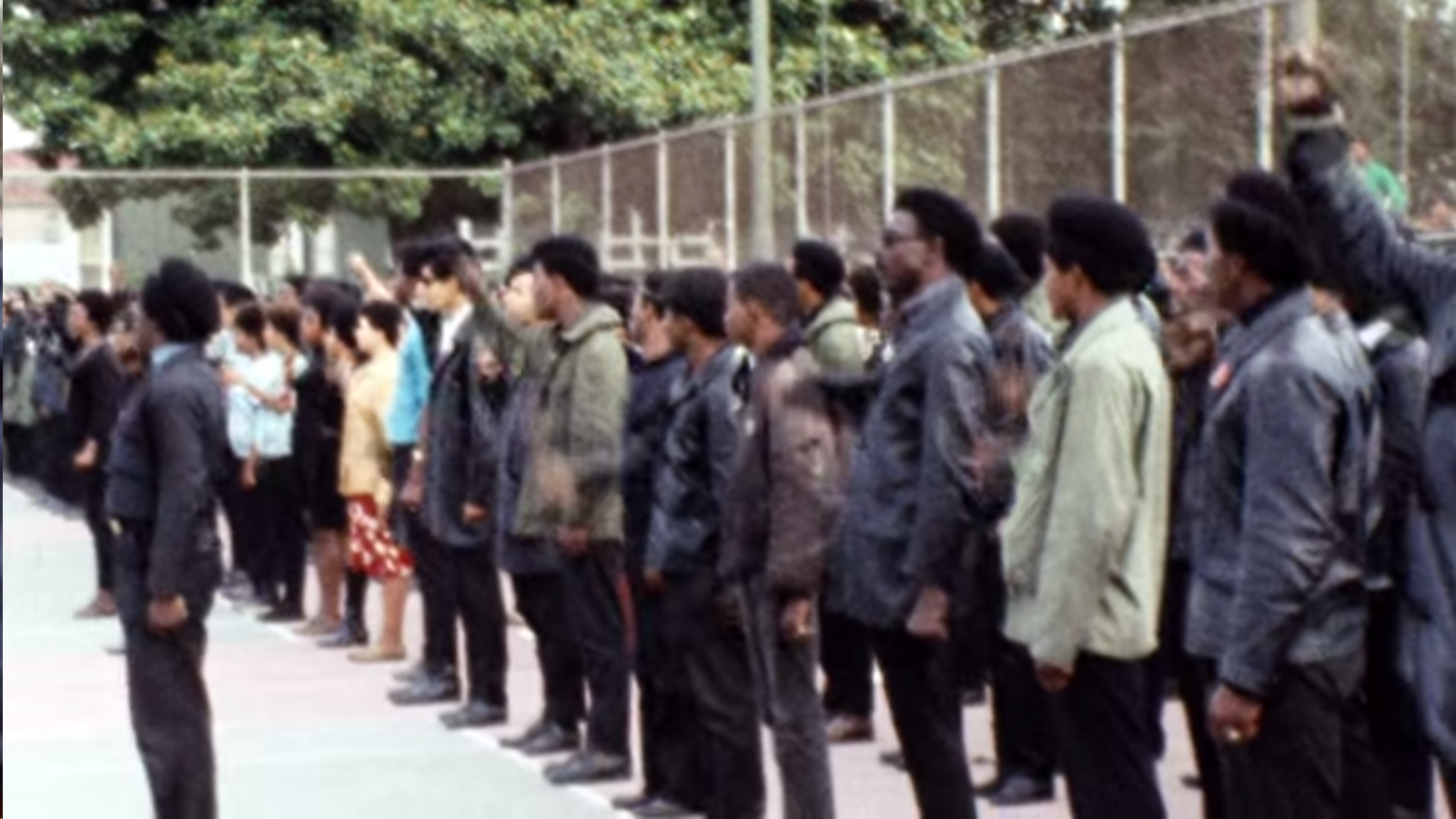 Screenshot 2015-09-11 04.03.33