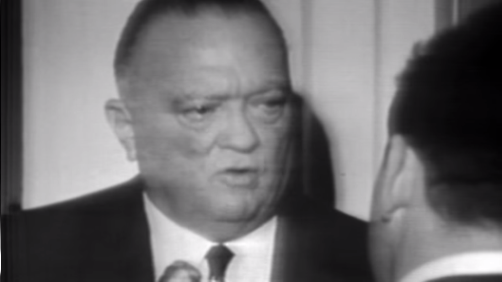 Screenshot 2015-09-11 04.03.57