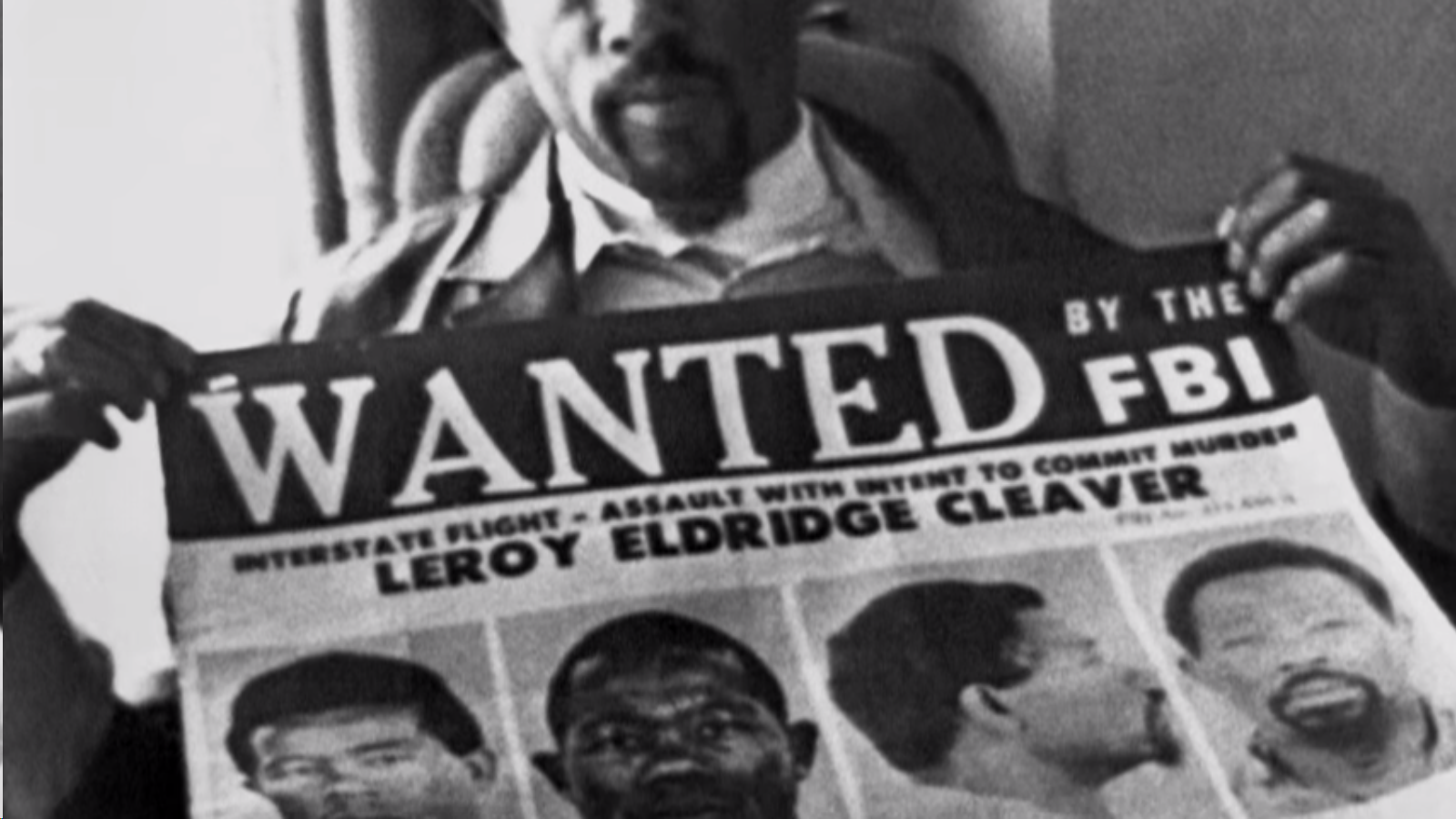 Screenshot 2015-09-11 04.03.58