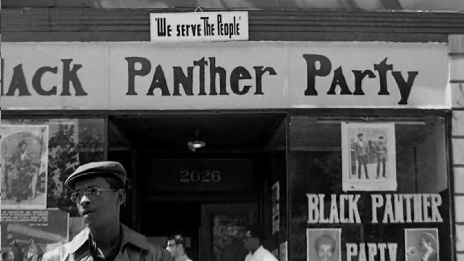 Screenshot 2015-09-11 04.04.53