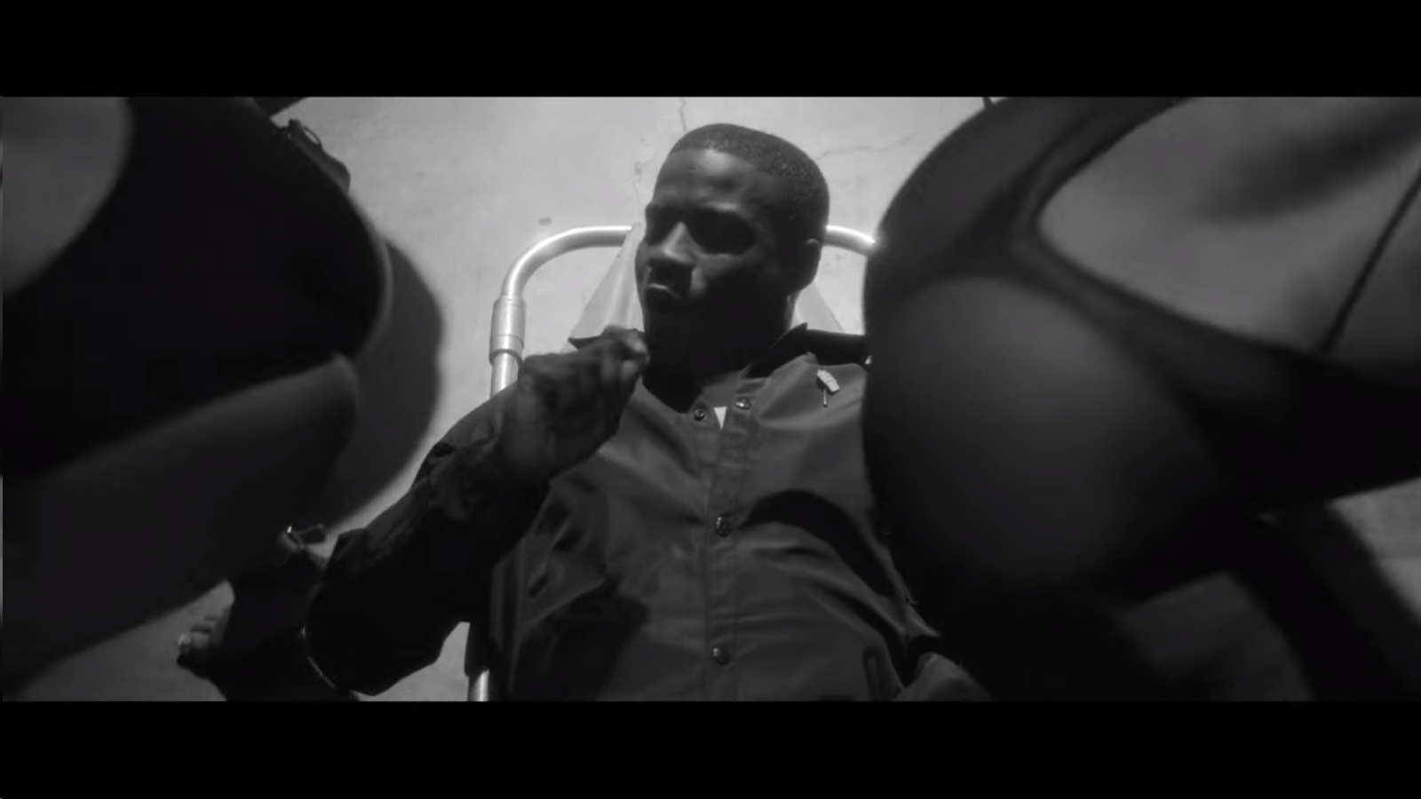 Screenshot 2015-09-11 04.38.00