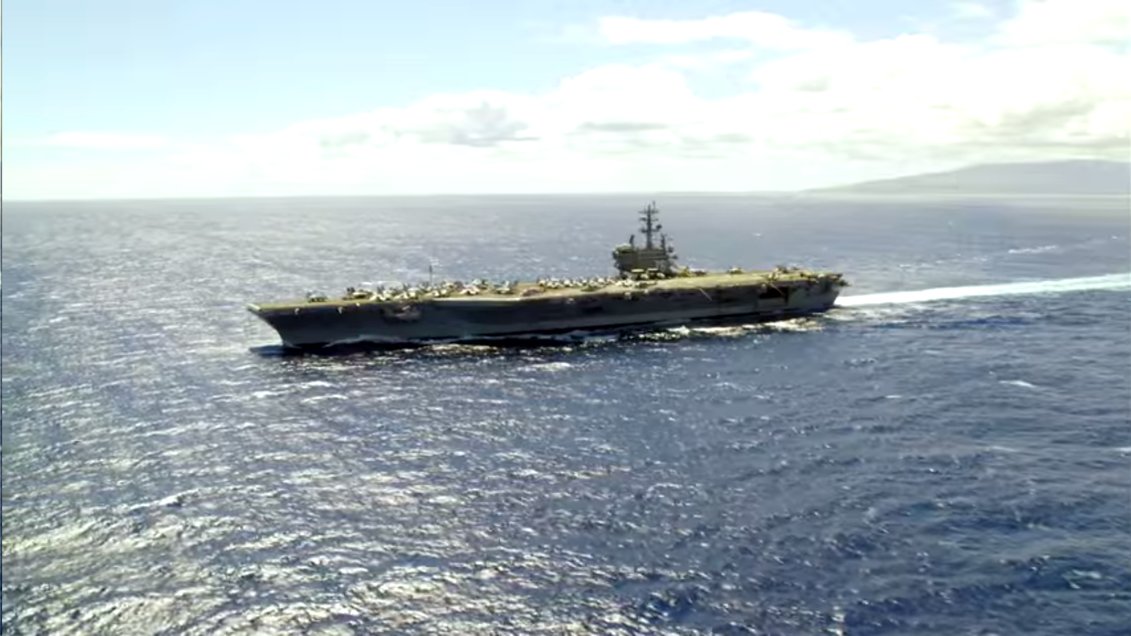 Screenshot 2015-09-11 06.31.22