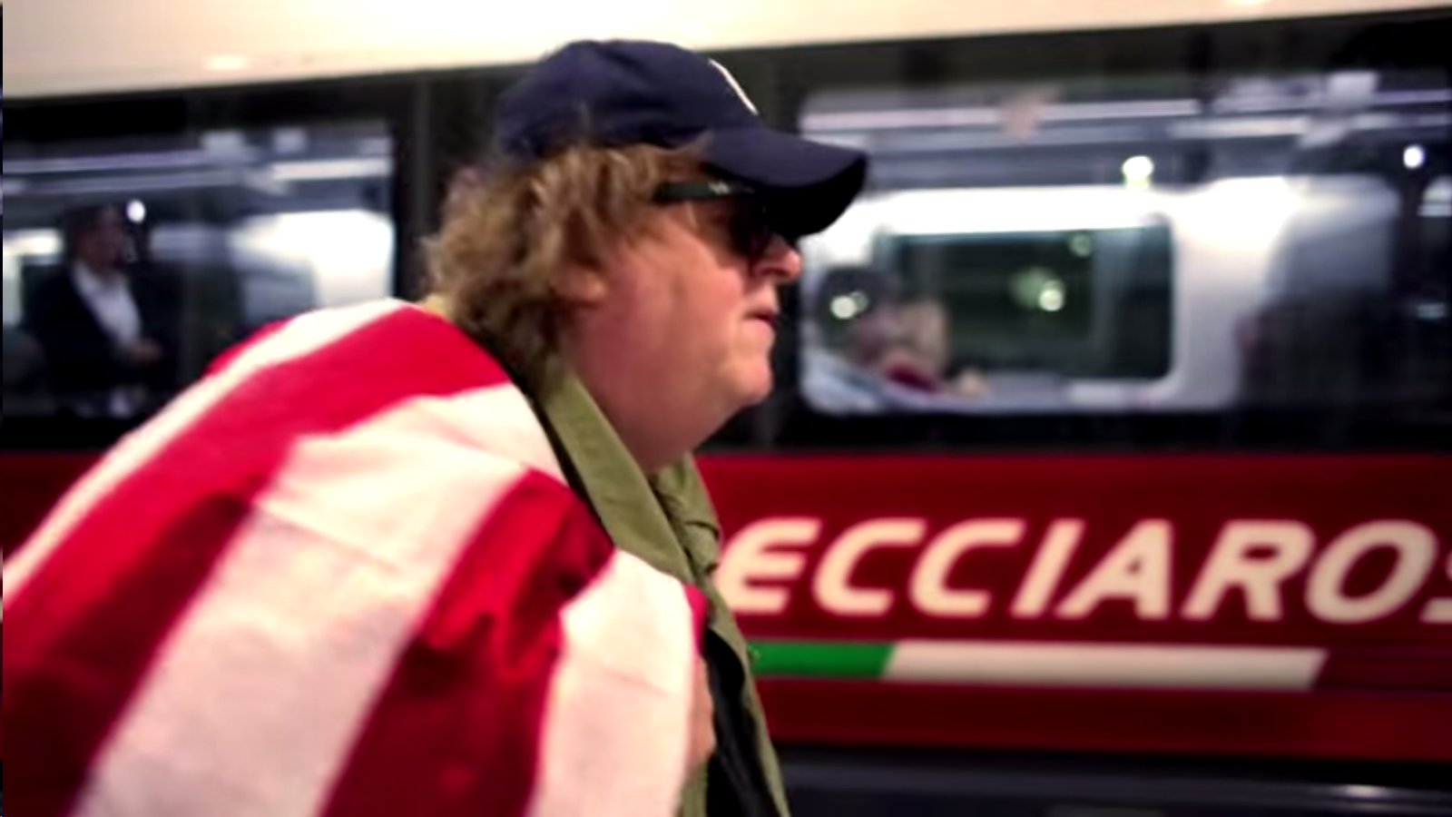 Screenshot 2015-09-11 06.31.31