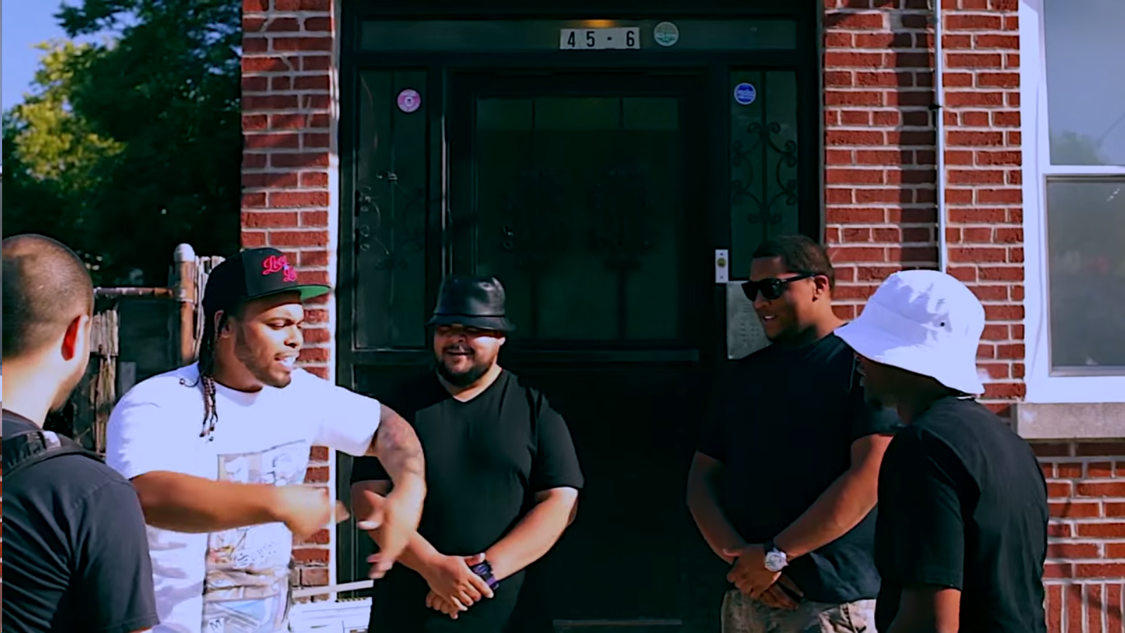 Screenshot 2015-09-12 14.10.43