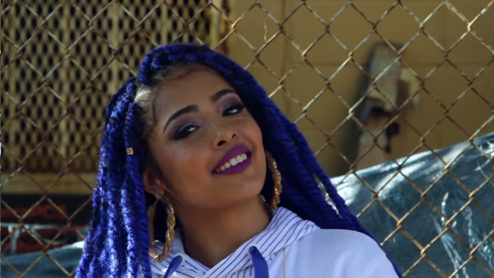 Screenshot 2015-09-12 14.11.11