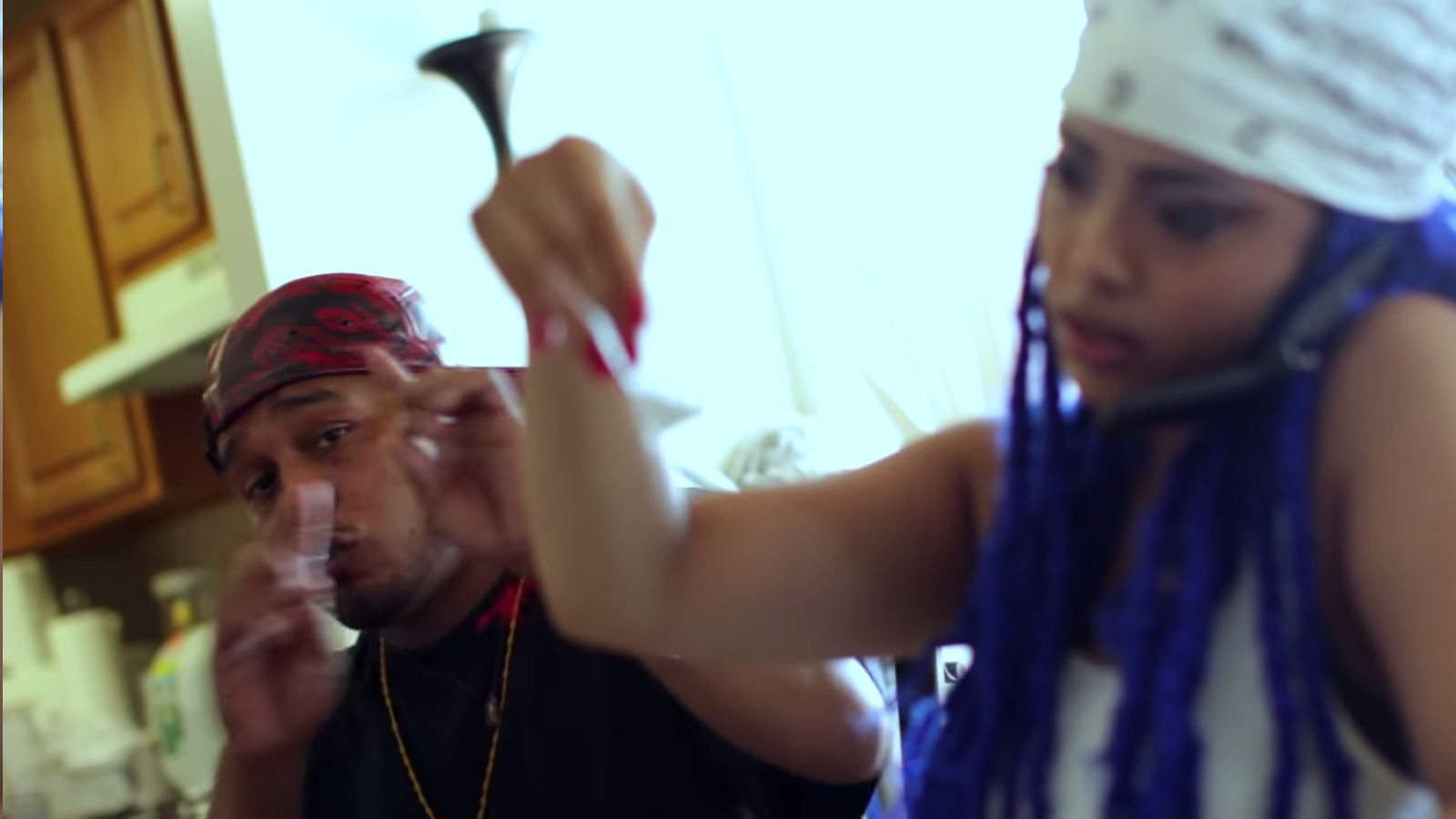 Screenshot 2015-09-12 14.11.43