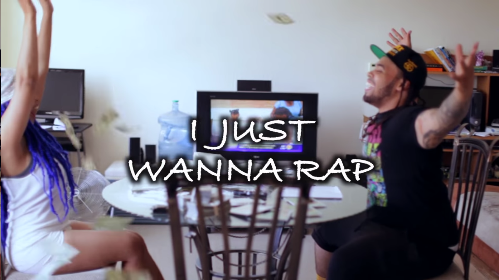 Screenshot 2015-09-12 14.12.57