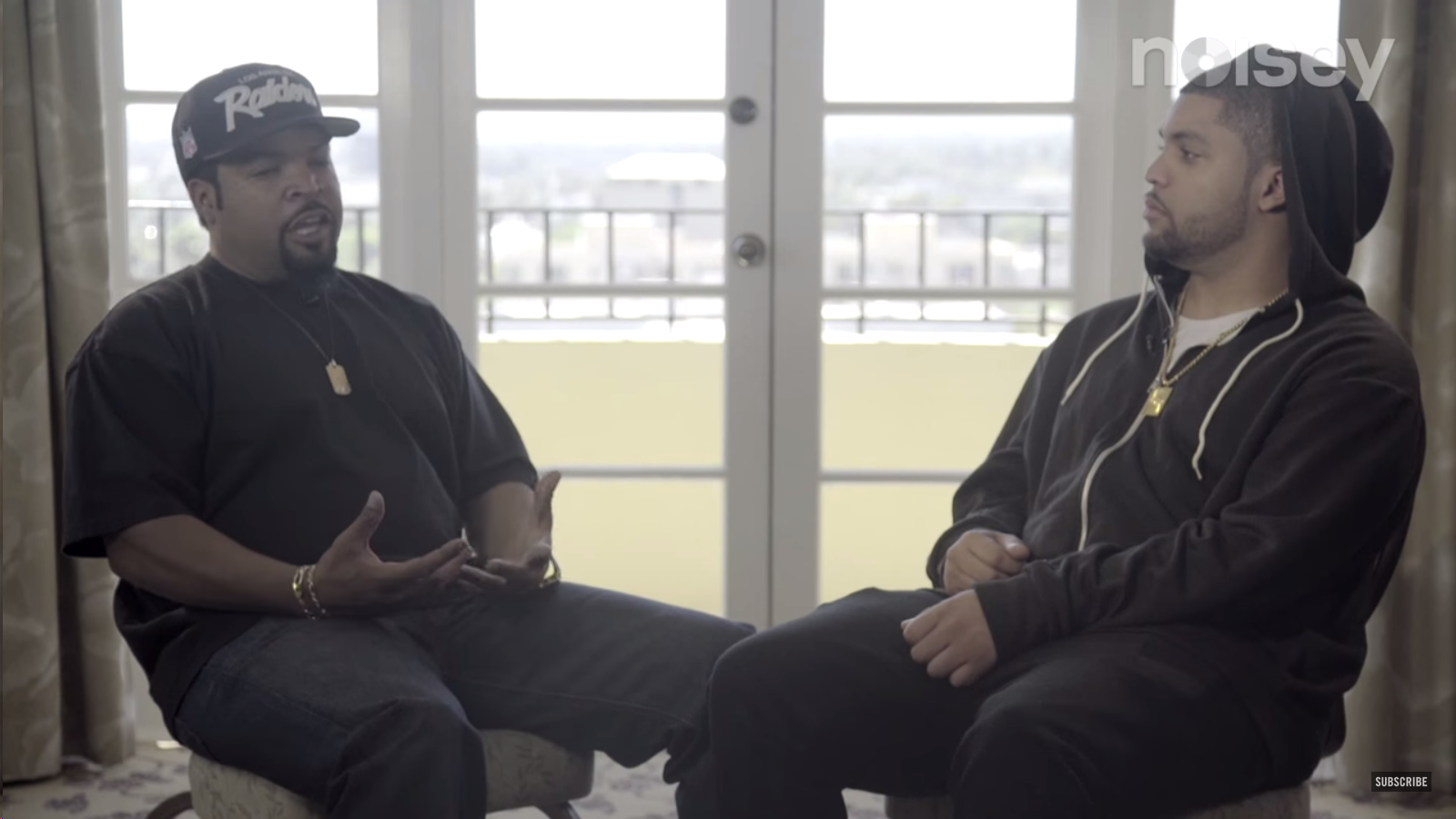 Screenshot 2015-09-14 04.39.38