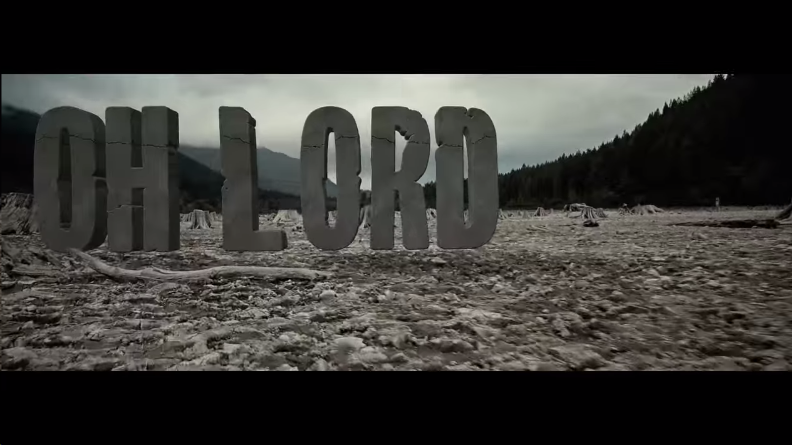 Screenshot 2015-09-14 05.23.51