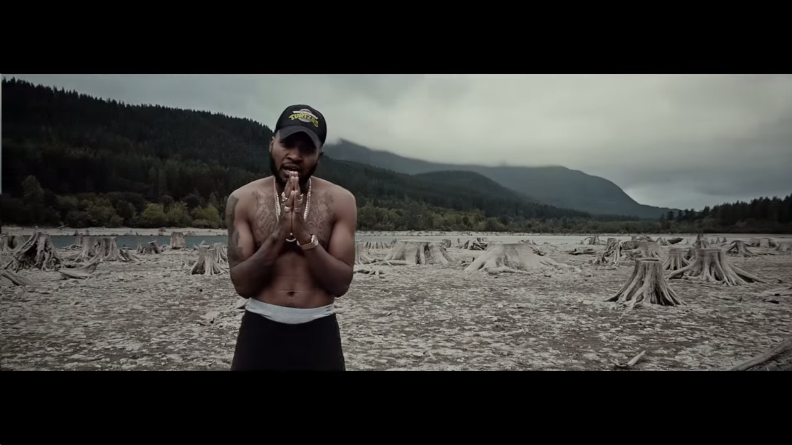 Screenshot 2015-09-14 05.24.09