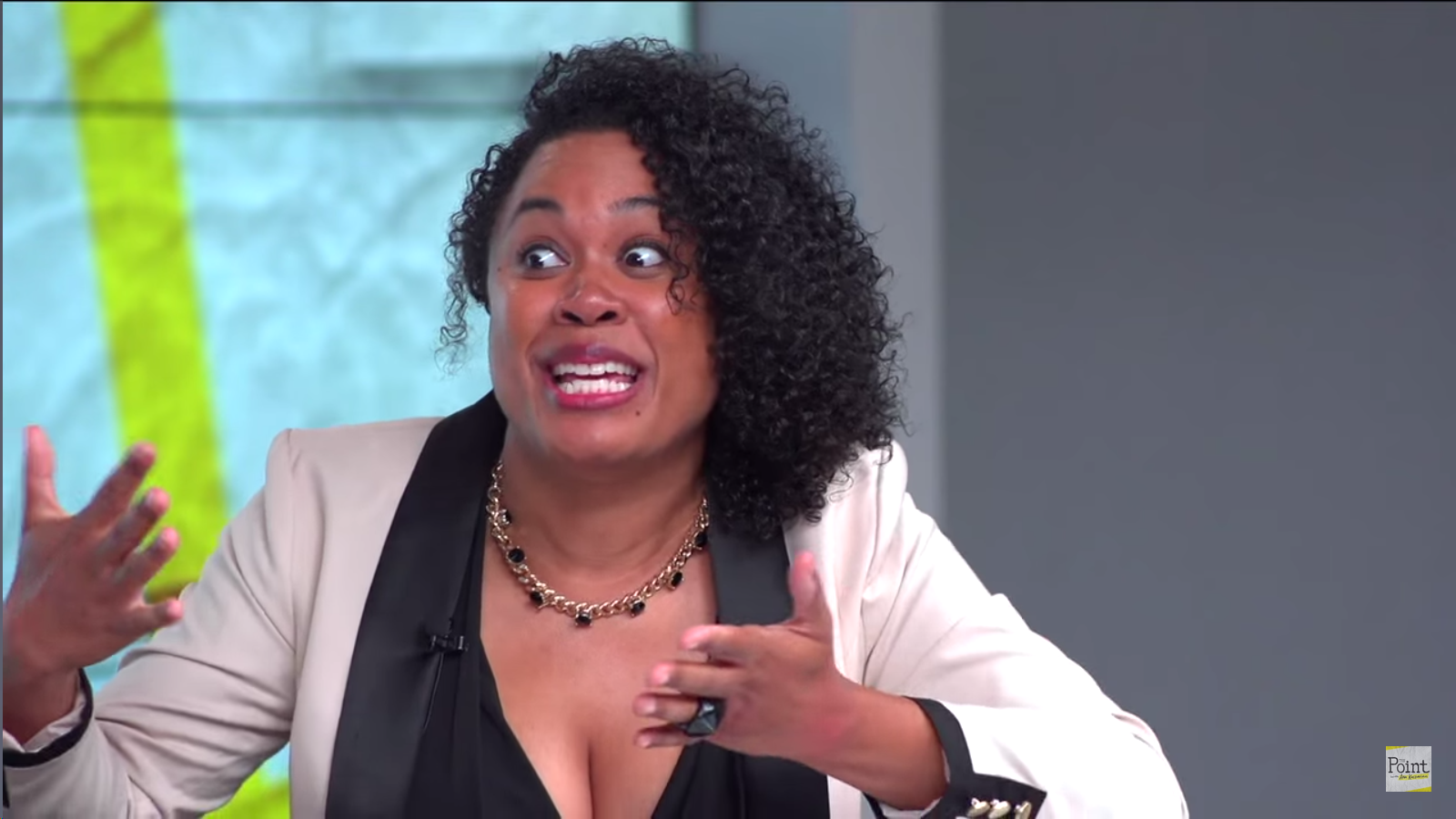 Screenshot 2015-09-15 05.28.15