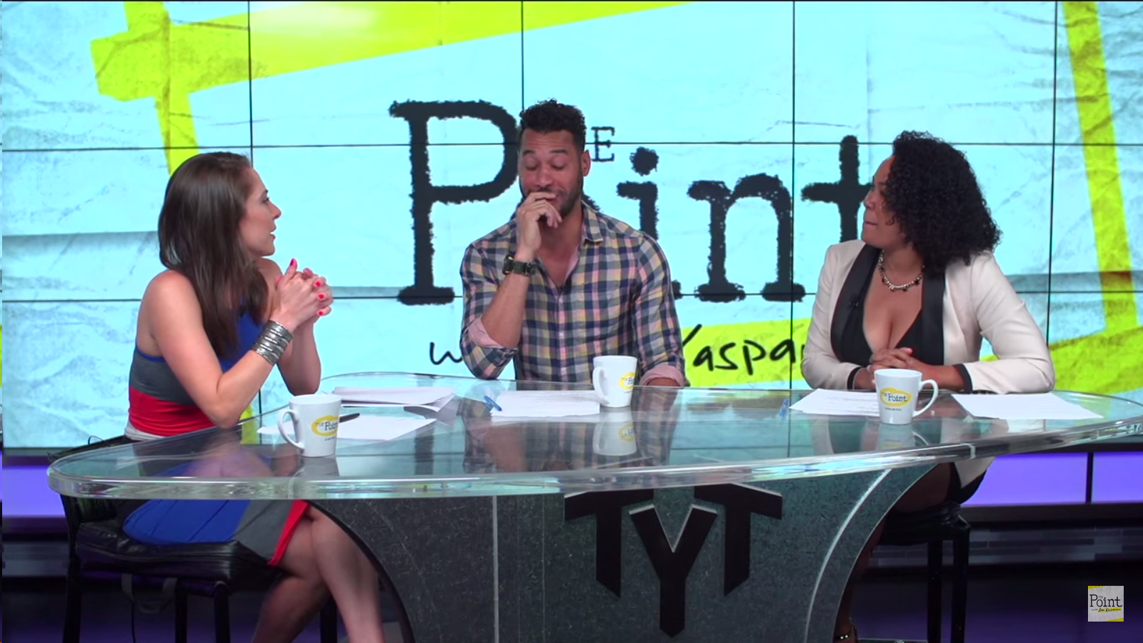 Screenshot 2015-09-15 05.28.21