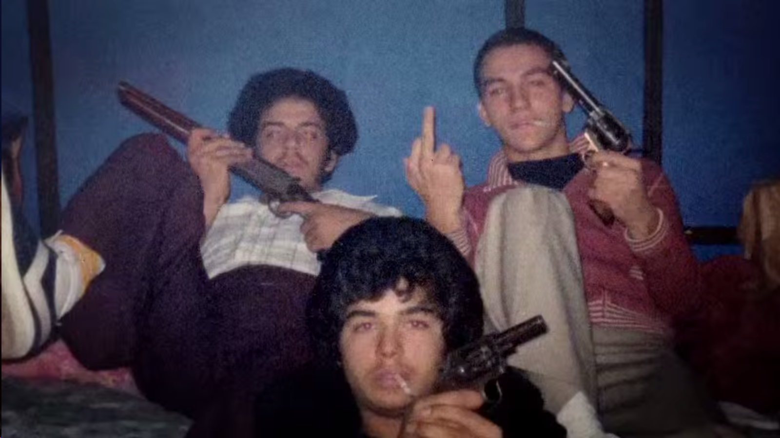 Screenshot 2015-09-16 01.15.22