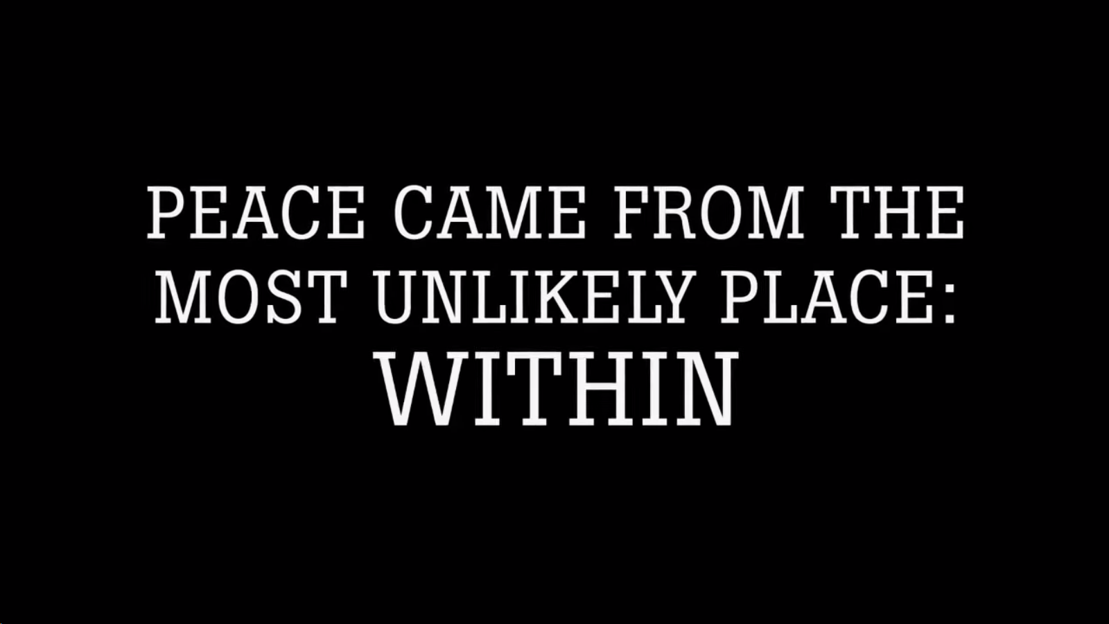 Screenshot 2015-09-16 01.15.42