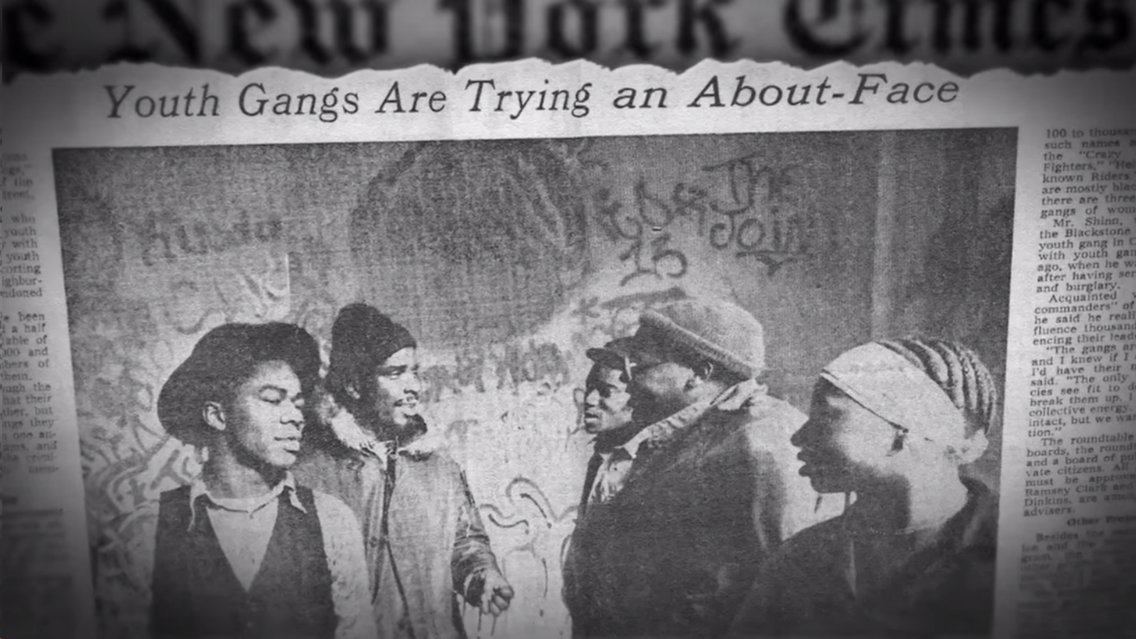 Screenshot 2015-09-16 01.15.45