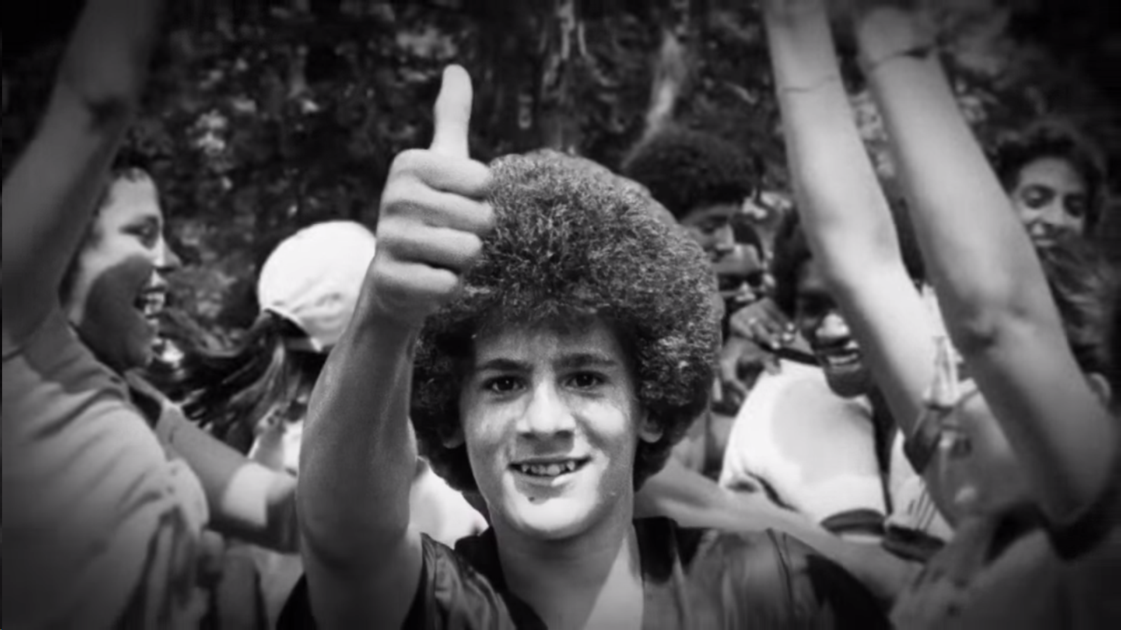 Screenshot 2015-09-16 01.16.09