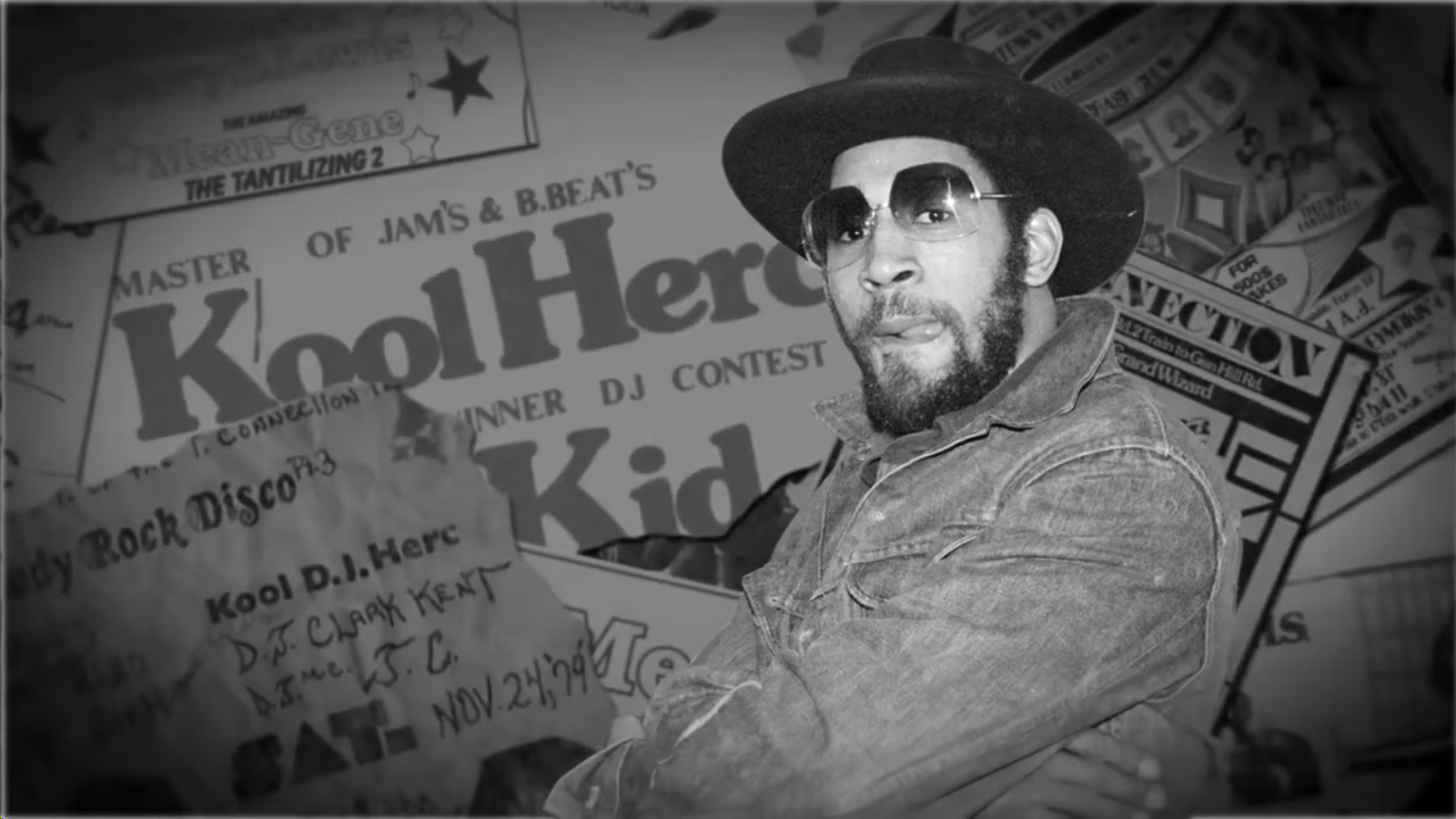 Screenshot 2015-09-16 01.16.18