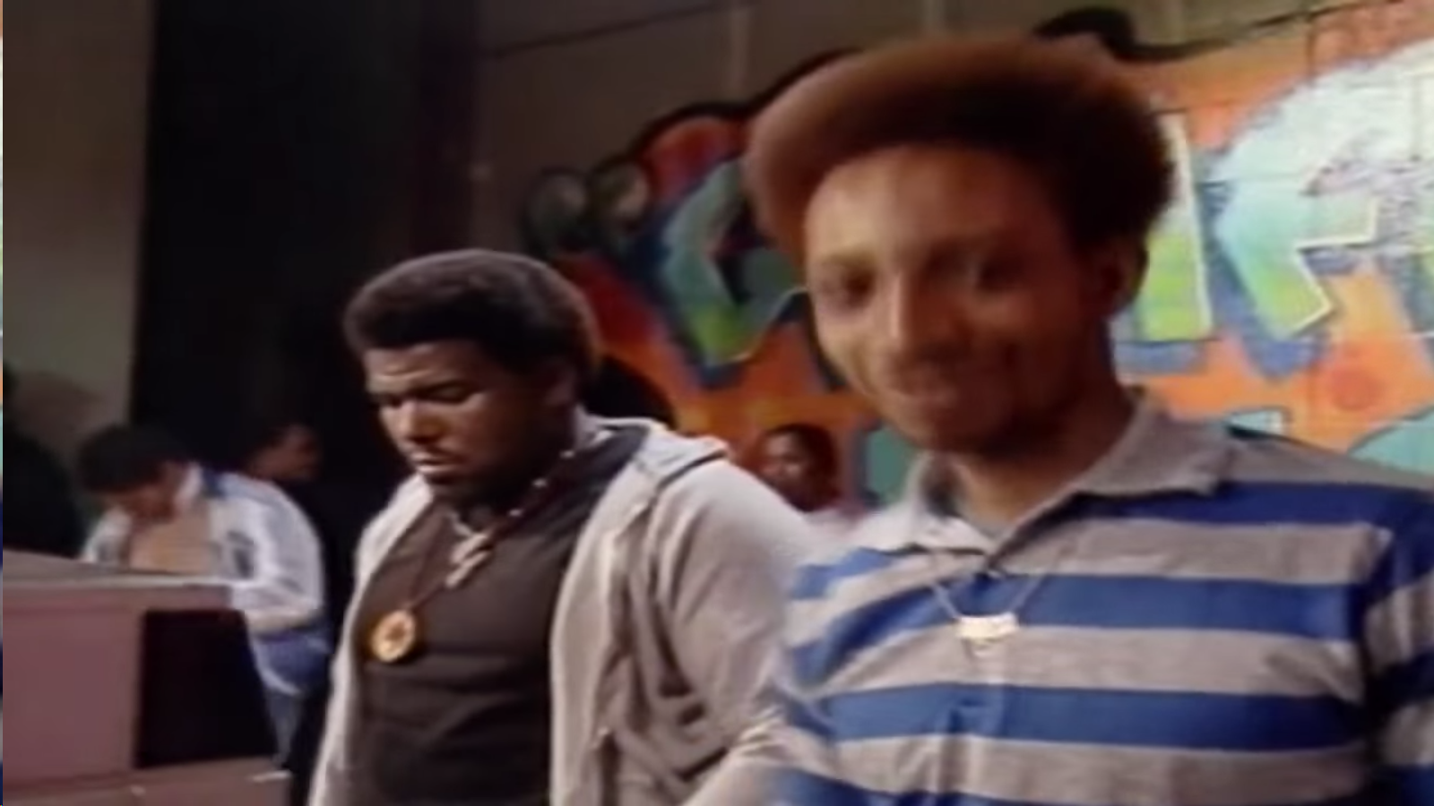 Screenshot 2015-09-16 01.16.27