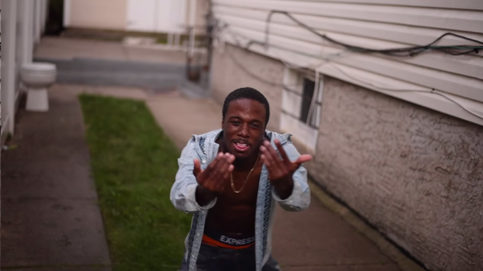 Screenshot 2015-09-16 02.22.17