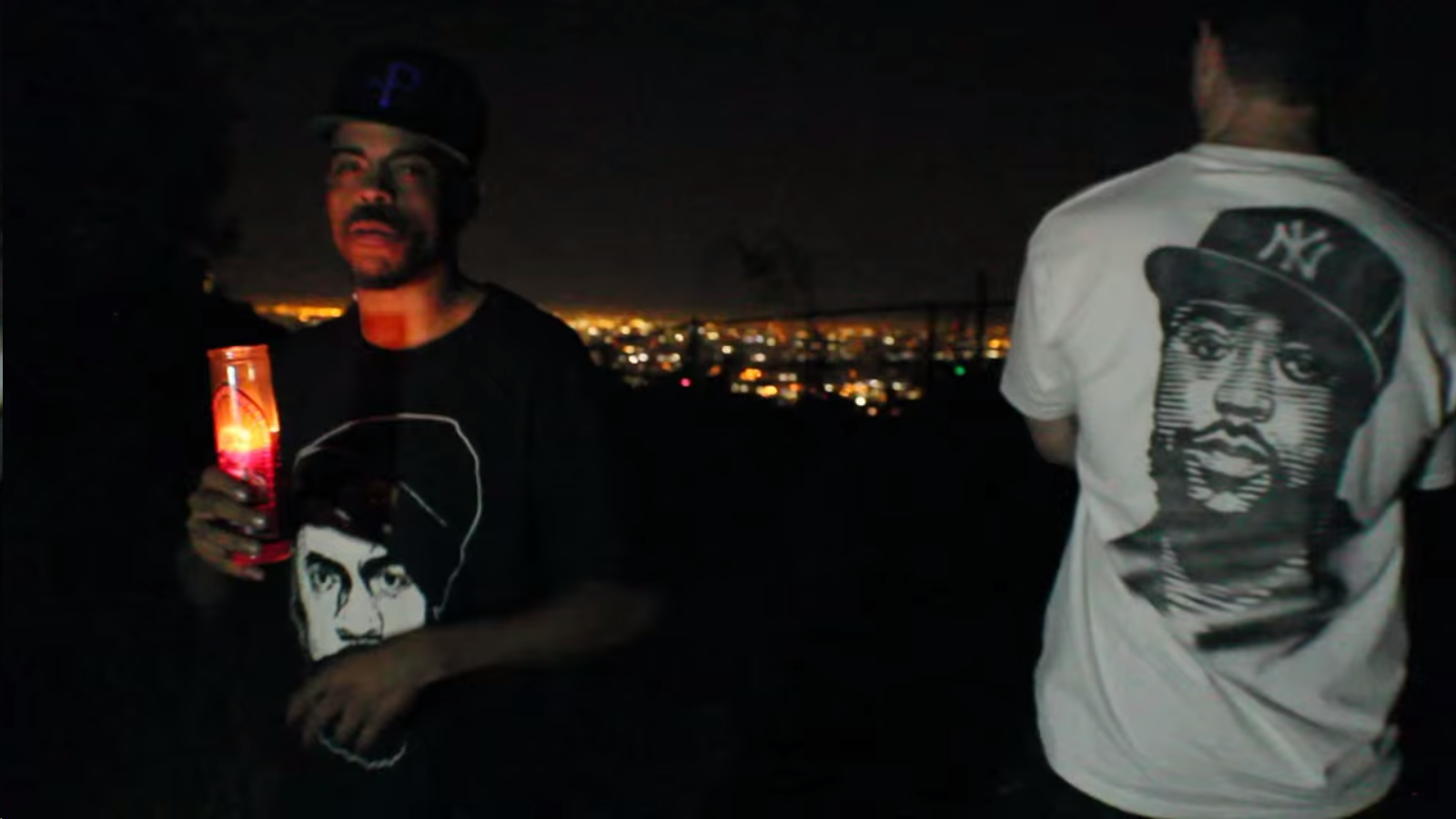 Screenshot 2015-09-16 02.40.02