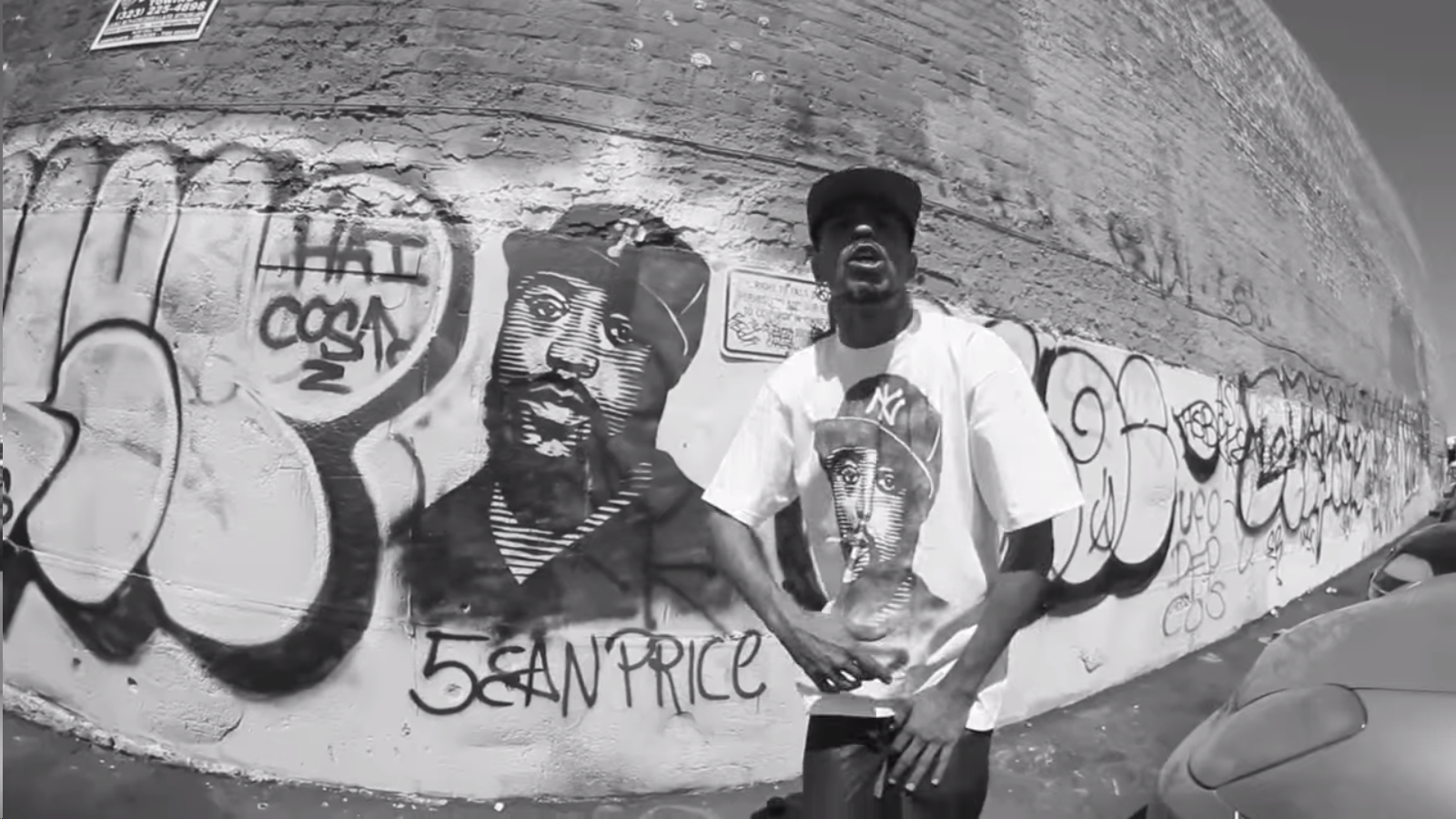 Screenshot 2015-09-16 02.40.39