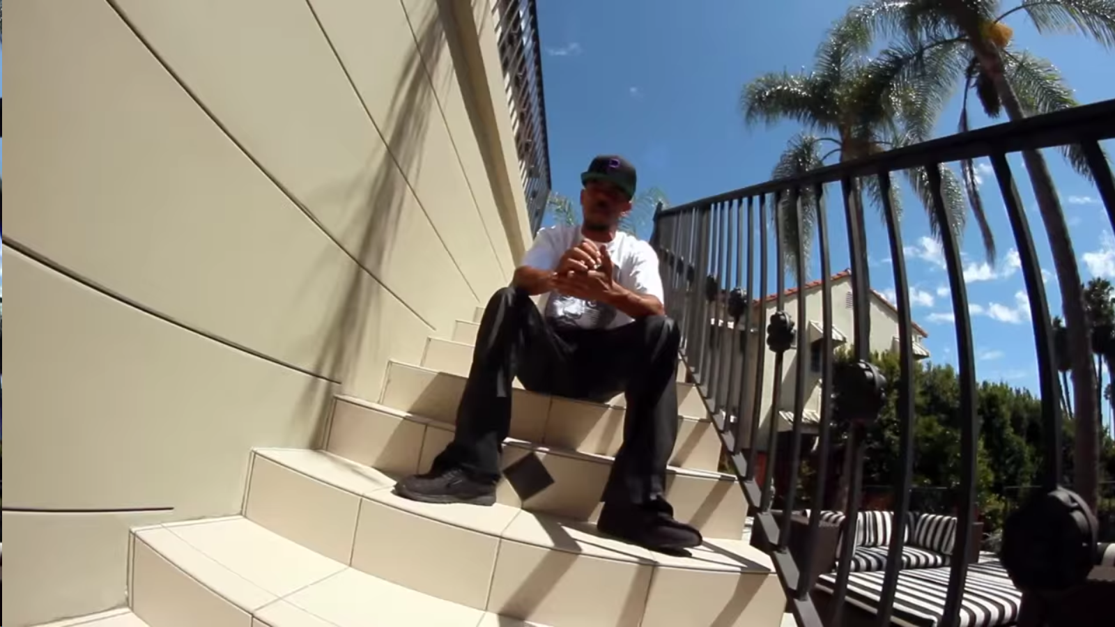 Screenshot 2015-09-16 02.40.54