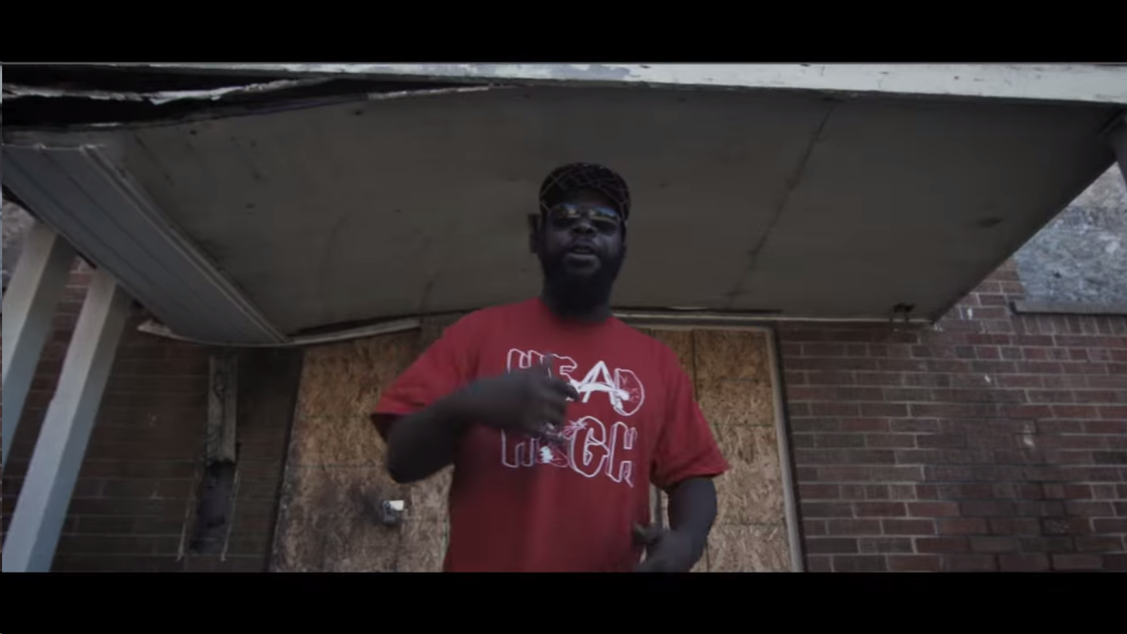 Screenshot 2015-09-16 03.22.42